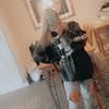 jenna_coulson